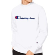 Champion C3-Q002 男士卫衣 到手137.09元