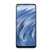 realme 真我 V15 5G智能手机 6GB+128GB