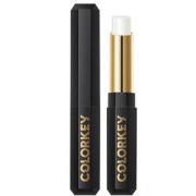 colorkey珂拉琪修护润唇膏1.8g