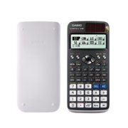 CASIO卡西欧FX-991CN科学函数计算器