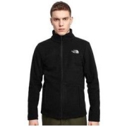 THE NORTH FACE 北面 NF0A5AUY 男子运动夹克