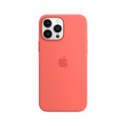 Apple 苹果 iPhone 13 硅胶MagSafe手机壳