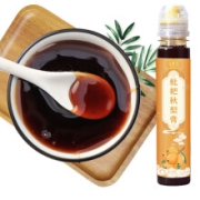 京喜app:农情四海 枇杷秋梨膏130g/支