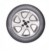 GOOD YEAR 固特异 安节轮 Assurance Fuelmax 汽车轮胎 经济耐磨型 225/55R17 97V