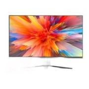 11日20点：HKC 惠科 T3252U 31.5英寸VA显示器（3840*2160、60Hz、3000:1）