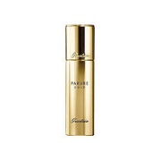GUERLAIN 娇兰 金钻修颜粉底液 #00 30ml