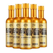 追随者碳霸1号燃油清洗剂5支120ml