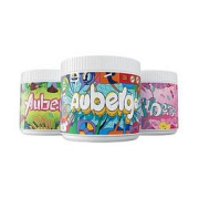 Auberge 艾比 法国Auberge甲醛清除剂350g*3罐（海洋 森林 花园）