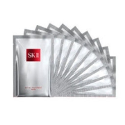 SK-II PITERA精华系列护肤面膜 10片