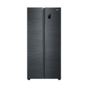 Haier 海尔 BCD-475WGHSS9DDY 变频对开门冰箱 475升