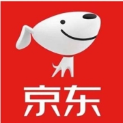 京东 粉丝红包 继续领 实测得0.6元