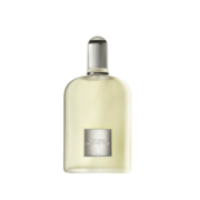 TOM FORD 汤姆·福特 灰色香根草男士浓香水 EDP 50ml