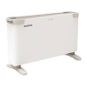 AUCMA 澳柯玛 NH20W108 取暖器