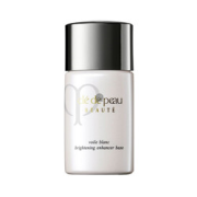 6日0点、限新用户、PLUS会员：cle de peau BEAUTE 肌肤之钥 光透白系列隔离乳 SPF35 PA++ 30ml