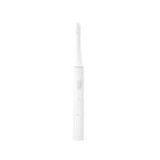 PLUS会员：MI小米T500电动牙刷白色