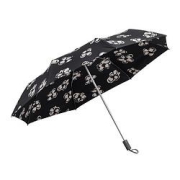 Beneunder蕉下起始系列8骨晴雨伞奥莉薇