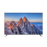 14日10点：MI 小米 L65M5-EA 液晶电视 65英寸