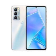 motorola 摩托罗拉 edge 轻奢版 5G智能手机 8GB+128GB