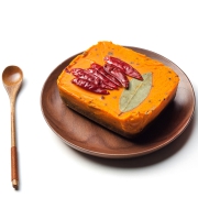 聚划算百亿补贴：呷哺呷哺 牛油麻辣火锅底料150g
