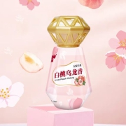 bubble泡泡精灵居家香薰200ml