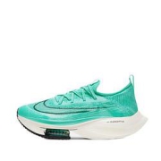 NIKE耐克CZ1514女子跑鞋
