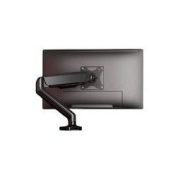 Humanmotion 松能 T6-1B 电脑显示器支架 入门款