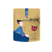 华味亨 手撕猪肉脯 90g