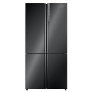 Casarte卡萨帝BCD-629WDSTU1对开门冰箱629L