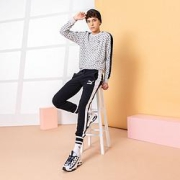 PUMA 彪马 59932901 男款运动长裤