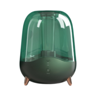 deerma 德尔玛 DEM-F329 加湿器