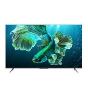 TCL 65T8E-Pro 65英寸 QLED量子点智屏
