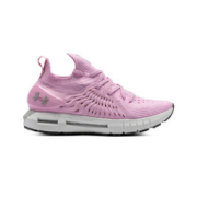 UNDER ARMOUR 安德玛 HOVR Phantom RN 3025228 女子运动跑步鞋