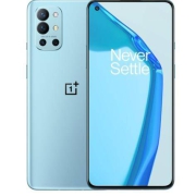 20点开始：OnePlus 一加 9R 5G智能手机 8GB 256GB
