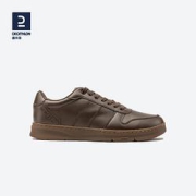 DECATHLON迪卡侬8641864男子运动鞋