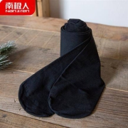 京喜APP：Nan ji ren 南极人 女士打底裤