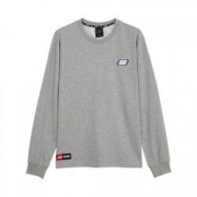 SKECHERS斯凯奇L321U145男女款卫衣