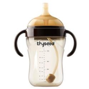 88VIP：世喜婴儿学饮杯300ml