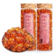 陌上花开 共2罐装 组合茶