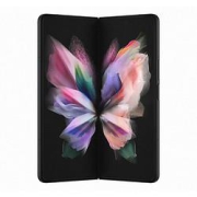 SAMSUNG三星GalaxyZFold35G折叠屏手机12GB+512GB