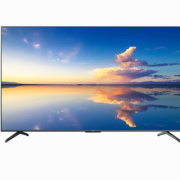 Haier 海尔 LS55Z51Z(PRO) 液晶电视 55英寸 4K