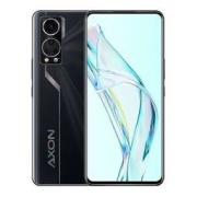 PLUS会员：ZTE 中兴 Axon 30 5G智能手机 8GB+128GB