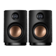 HiVi 惠威 Swan OS-10 有源音箱