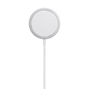 Apple 苹果 MagSafe 磁吸式无线充电器 15W