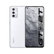 realme 真我 GT Neo2T 5G智能手机 8GB+256GB