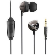 SENNHEISER 森海塞尔 CX 275s 有线入耳式耳机