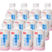 88VIP！菲诺 生椰汁 238g*12瓶