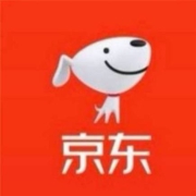 鸽子腿：京东 购物小程序 弹框领取 1.2元无门槛红包