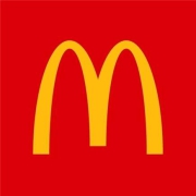 促销活动：麦当劳 年终狂欢21天低价来袭 （8日～14日）
