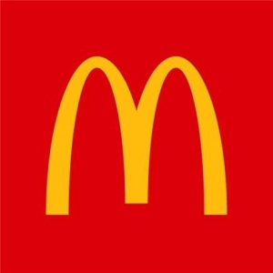 促销活动：麦当劳 年终狂欢21天低价来袭 （8日～14日）
