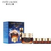 Estée Lauder 雅诗兰黛 新版ANR特润修护精华眼霜(15mL+赠15ml)